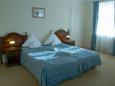 Hotel Palac Paulinum - Zimmerbeispiel