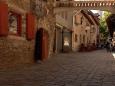 Tallinn - Altstadt