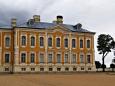 Schloss Rundale