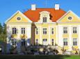 Estland - Gut Palmse