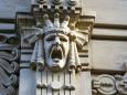 Riga - Jugendstil