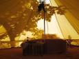 Estonian Wildnest Resorts