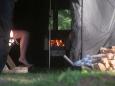 Naturerlebnis Estland - Estonian Wildnest Resorts