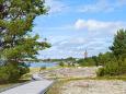 Natur in Estland erkunden - Estonian Wildnest Resorts
