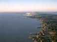 Kurische Nehrung