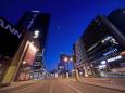 Tallinn City