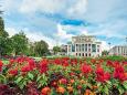 Riga - Nationaloper
