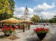 Vilnius