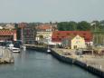 Klaipeda