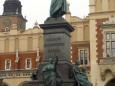 Krakau