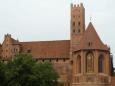 Marienburg