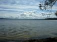 Wystiter See