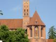 Marienburg
