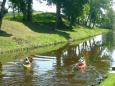 Oberländischer Kanal