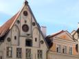tallinn