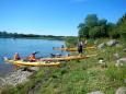 Aktiv - Reise Inseln & Nationalparks Estlands
