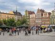 Reise in das Schlesische Elysium - Tal der Schlösser und Gärten 28.08.-02.09.2025