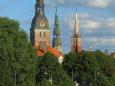 Riga 