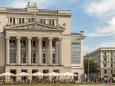 Riga Nationaloper