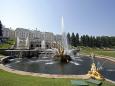 Peterhof