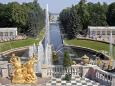 Peterhof