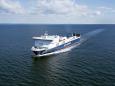 Schiffsreise nach Ostpreußen - Kurische Nehrung und Memelland
