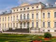 Schloss Rundale