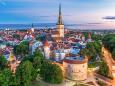 Tallinn