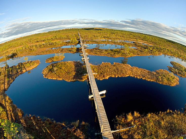 Estland