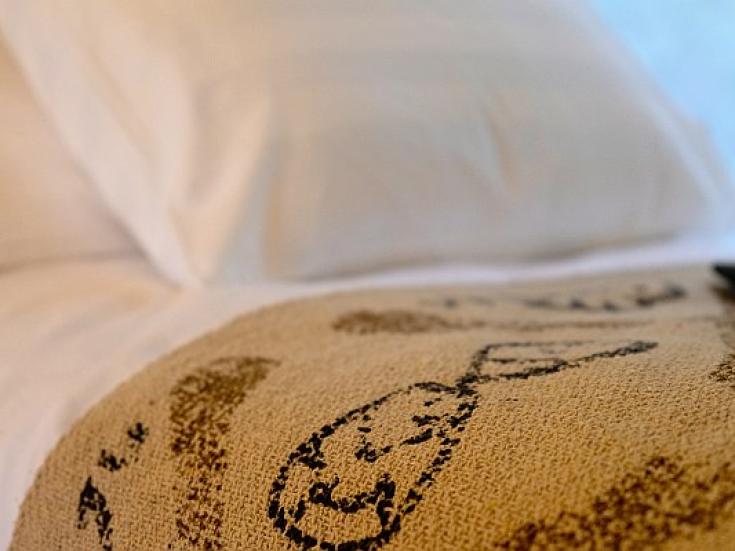 Estonian Wildnest Resorts - exklusive Natur - Erlebnisse in Estland