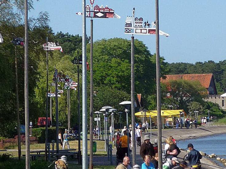 Nidden