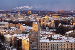 Riga