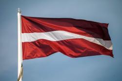Reisen nach Lettland - in der Gruppe oder individuell