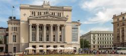 Riga Nationaloper