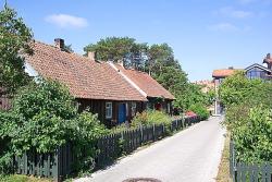 Urlaub auf der Kurischen Nehrung oder in Klaipeda (Memel)
