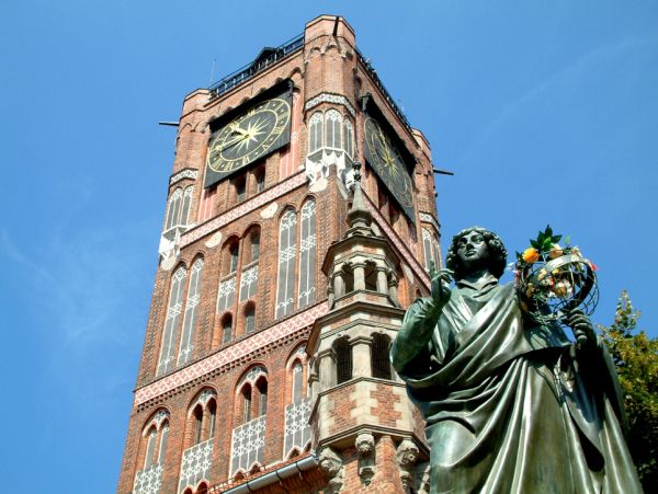 Bus- und Schiffsreise Ostpreußen und Hansestadt Riga
