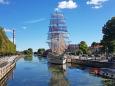 Klaipeda