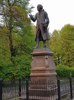 Kant
