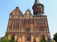 Königsberger Dom