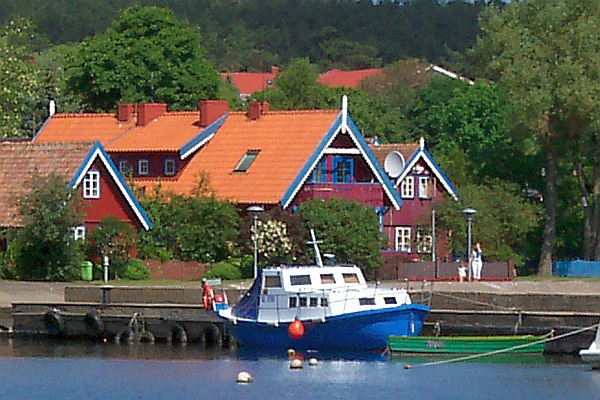 Nidden