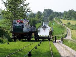 Oberländischer Kanal