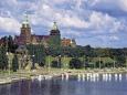 Stettin