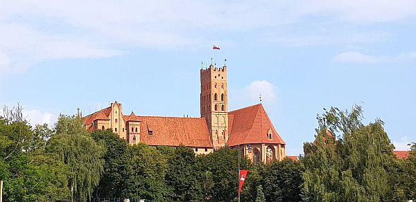 Marienburg