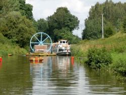 Oberländischer Kanal
