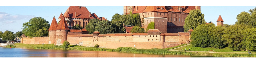 Schienenkreuzfahrt durch Ostpreußen! Gemütlich reisen im Stil der alten Zeit, unter dieser Devise lädt der CLASSIC COURIER ein, Ostpreußen zu erkunden