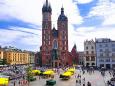 Krakau