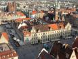 Breslau / Wroclaw