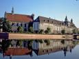 Breslau - Universität