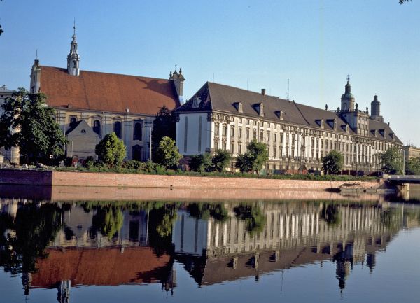 Breslau