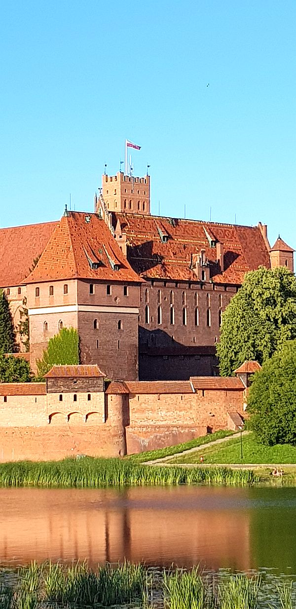 Marienburg